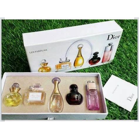 dior parfum miniature|Dior perfume miniatures for women.